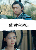 如何避免链接层级设计中的“死链”问题